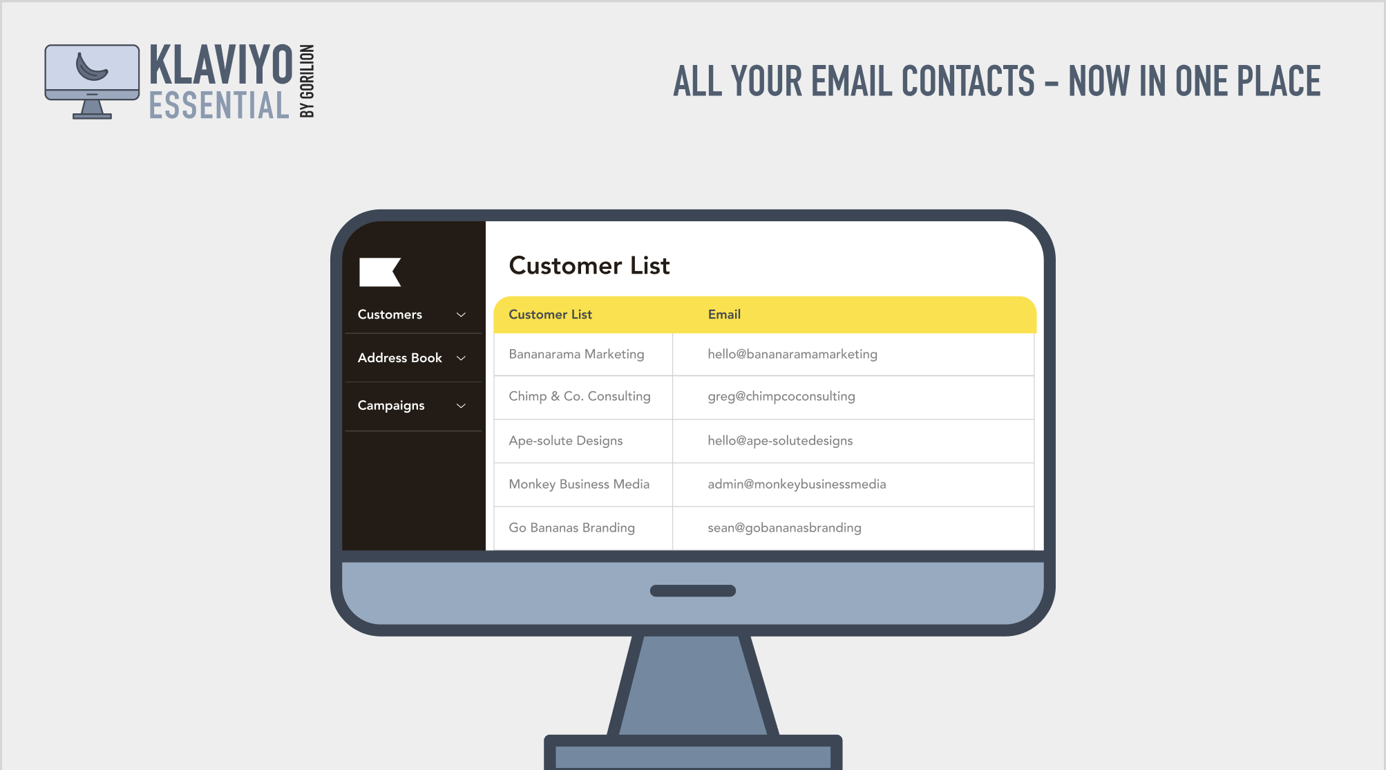 Klaviyo_contacts